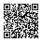 To view this 2019 VOLKSWAGEN JETTA Anchorage AK from Affordable Used Cars Anchorage, please scan this QR code with your smartphone or tablet to view the mobile version of this page.