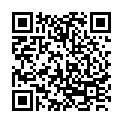 To view this 2022 TOYOTA RAV4 Anchorage AK from Affordable Used Cars Anchorage, please scan this QR code with your smartphone or tablet to view the mobile version of this page.