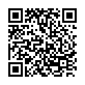 To view this 2019 VOLKSWAGEN GTI Anchorage AK from Affordable Used Cars Anchorage, please scan this QR code with your smartphone or tablet to view the mobile version of this page.