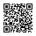 To view this 2008 GMC SIERRA Anchorage AK from Affordable Used Cars Anchorage, please scan this QR code with your smartphone or tablet to view the mobile version of this page.