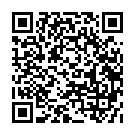 To view this 2023 CHEVROLET SILVERADO 1500 Anchorage AK from Affordable Used Cars Anchorage, please scan this QR code with your smartphone or tablet to view the mobile version of this page.
