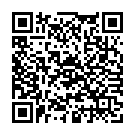 To view this 2021 VOLKSWAGEN TIGUAN SE Anchorage AK from Affordable Used Cars Anchorage, please scan this QR code with your smartphone or tablet to view the mobile version of this page.