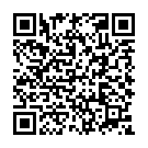 To view this 2021 TOYOTA RAV4 XLE Anchorage AK from Affordable Used Cars Anchorage, please scan this QR code with your smartphone or tablet to view the mobile version of this page.