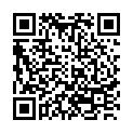 To view this 2023 TOYOTA 4RUNNER Anchorage AK from Affordable Used Cars Anchorage, please scan this QR code with your smartphone or tablet to view the mobile version of this page.