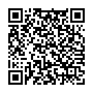 To view this 2019 VOLKSWAGEN ATLAS Anchorage AK from Affordable Used Cars Anchorage, please scan this QR code with your smartphone or tablet to view the mobile version of this page.