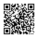 To view this 2018 KIA OPTIMA Anchorage AK from Affordable Used Cars Anchorage, please scan this QR code with your smartphone or tablet to view the mobile version of this page.