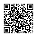 To view this 2021 FORD EXPLORER Anchorage AK from Affordable Used Cars Anchorage, please scan this QR code with your smartphone or tablet to view the mobile version of this page.