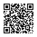 To view this 2022 CHEVROLET SILVERADO 2500 Anchorage AK from Affordable Used Cars Anchorage, please scan this QR code with your smartphone or tablet to view the mobile version of this page.