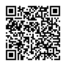 To view this 2022 TOYOTA TACOMA TRD Anchorage AK from Affordable Used Cars Anchorage, please scan this QR code with your smartphone or tablet to view the mobile version of this page.