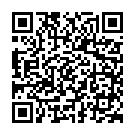 To view this 2018 CHRYSLER PACIFICA Anchorage AK from Affordable Used Cars Anchorage, please scan this QR code with your smartphone or tablet to view the mobile version of this page.