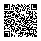 To view this 2020 TOYOTA HIGHLANDER XLE Anchorage AK from Affordable Used Cars Anchorage, please scan this QR code with your smartphone or tablet to view the mobile version of this page.
