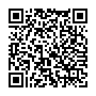 To view this 2021 VOLKSWAGEN ATLAS SE Anchorage AK from Affordable Used Cars Anchorage, please scan this QR code with your smartphone or tablet to view the mobile version of this page.