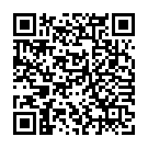 To view this 2022 TOYOTA RAV4 XLE Anchorage AK from Affordable Used Cars Anchorage, please scan this QR code with your smartphone or tablet to view the mobile version of this page.