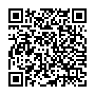 To view this 2018 TOYOTA SIENNA XLE Anchorage AK from Affordable Used Cars Anchorage, please scan this QR code with your smartphone or tablet to view the mobile version of this page.