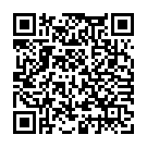 To view this 2022 VOLKSWAGEN TIGUAN Anchorage AK from Affordable Used Cars Anchorage, please scan this QR code with your smartphone or tablet to view the mobile version of this page.