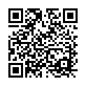 To view this 2017 RAM 2500 Anchorage AK from Affordable Used Cars Anchorage, please scan this QR code with your smartphone or tablet to view the mobile version of this page.