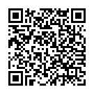 To view this 2023 TOYOTA TACOMA TRD Anchorage AK from Affordable Used Cars Anchorage, please scan this QR code with your smartphone or tablet to view the mobile version of this page.
