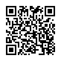 To view this 2017 RAM 2500 Anchorage AK from Affordable Used Cars Anchorage, please scan this QR code with your smartphone or tablet to view the mobile version of this page.