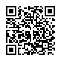 To view this 2021 TOYOTA RAV4 Anchorage AK from Affordable Used Cars Anchorage, please scan this QR code with your smartphone or tablet to view the mobile version of this page.