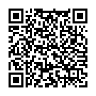 To view this 2021 VOLKSWAGEN ATLAS Anchorage AK from Affordable Used Cars Anchorage, please scan this QR code with your smartphone or tablet to view the mobile version of this page.