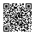 To view this 2019 TOYOTA SIENNA Anchorage AK from Affordable Used Cars Anchorage, please scan this QR code with your smartphone or tablet to view the mobile version of this page.