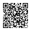 To view this 2017 NISSAN ALTIMA Anchorage AK from Affordable Used Cars Anchorage, please scan this QR code with your smartphone or tablet to view the mobile version of this page.