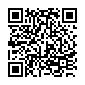 To view this 2013 RAM 1500 Anchorage AK from Affordable Used Cars Anchorage, please scan this QR code with your smartphone or tablet to view the mobile version of this page.