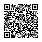 To view this 2021 TOYOTA TACOMA TRD Anchorage AK from Affordable Used Cars Anchorage, please scan this QR code with your smartphone or tablet to view the mobile version of this page.