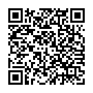 To view this 2022 TOYOTA TACOMA TRD Anchorage AK from Affordable Used Cars Anchorage, please scan this QR code with your smartphone or tablet to view the mobile version of this page.