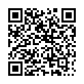 To view this 2015 ACURA RDX Anchorage AK from Affordable Used Cars Anchorage, please scan this QR code with your smartphone or tablet to view the mobile version of this page.