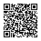 To view this 2015 TOYOTA HIGHLANDER Anchorage AK from Affordable Used Cars Anchorage, please scan this QR code with your smartphone or tablet to view the mobile version of this page.