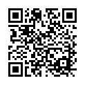 To view this 2016 RAM 2500 Anchorage  from Affordable Used Cars Anchorage, please scan this QR code with your smartphone or tablet to view the mobile version of this page.