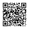 To view this 2010 DODGE RAM 1500 Anchorage AK from Affordable Used Cars Anchorage, please scan this QR code with your smartphone or tablet to view the mobile version of this page.