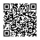To view this 2021 JEEP WRANGLER UNLIMI Anchorage AK from Affordable Used Cars Anchorage, please scan this QR code with your smartphone or tablet to view the mobile version of this page.