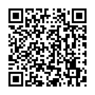 To view this 2020 FORD EXPEDITION Anchorage  from Affordable Used Cars Anchorage, please scan this QR code with your smartphone or tablet to view the mobile version of this page.