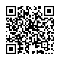 To view this 2019 VOLVO XC90 T6 Anchorage AK from Affordable Used Cars Anchorage, please scan this QR code with your smartphone or tablet to view the mobile version of this page.
