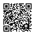 To view this 2022 KIA RIO Anchorage  from Affordable Used Cars Anchorage, please scan this QR code with your smartphone or tablet to view the mobile version of this page.