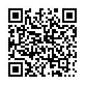 To view this 2025 RAM 1500 Anchorage AK from Affordable Used Cars Anchorage, please scan this QR code with your smartphone or tablet to view the mobile version of this page.