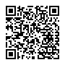 To view this 2019 CHEVROLET EQUINOX Anchorage  from Affordable Used Cars Anchorage, please scan this QR code with your smartphone or tablet to view the mobile version of this page.