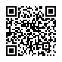 To view this 2016 HYUNDAI SONATA Anchorage AK from Affordable Used Cars Anchorage, please scan this QR code with your smartphone or tablet to view the mobile version of this page.
