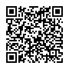 To view this 2015 HYUNDAI ELANTRA GT Anchorage AK from Affordable Used Cars Anchorage, please scan this QR code with your smartphone or tablet to view the mobile version of this page.