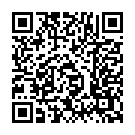 To view this 2013 CHEVROLET TAHOE Anchorage  from Affordable Used Cars Anchorage, please scan this QR code with your smartphone or tablet to view the mobile version of this page.