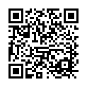 To view this 2018 GMC SIERRA Anchorage  from Affordable Used Cars Anchorage, please scan this QR code with your smartphone or tablet to view the mobile version of this page.