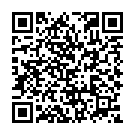 To view this 2022 TOYOTA RAV4 XLE HYBRID Anchorage AK from Affordable Used Cars Anchorage, please scan this QR code with your smartphone or tablet to view the mobile version of this page.