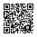 To view this 2020 HONDA PILOT Anchorage  from Affordable Used Cars Anchorage, please scan this QR code with your smartphone or tablet to view the mobile version of this page.