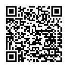 To view this 2017 VOLKSWAGEN PASSAT Anchorage  from Affordable Used Cars Anchorage, please scan this QR code with your smartphone or tablet to view the mobile version of this page.