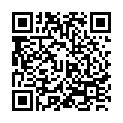 To view this 2008 HONDA CR-V Anchorage AK from Affordable Used Cars Anchorage, please scan this QR code with your smartphone or tablet to view the mobile version of this page.