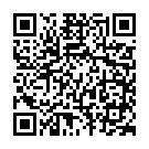 To view this 1997 JEEP GRAND CHEROKEE Anchorage AK from Affordable Used Cars Anchorage, please scan this QR code with your smartphone or tablet to view the mobile version of this page.