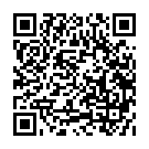 To view this 2022 FORD BRONCO SPORT Anchorage AK from Affordable Used Cars Anchorage, please scan this QR code with your smartphone or tablet to view the mobile version of this page.