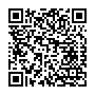 To view this 2005 FORD ESCAPE Anchorage AK from Affordable Used Cars Anchorage, please scan this QR code with your smartphone or tablet to view the mobile version of this page.
